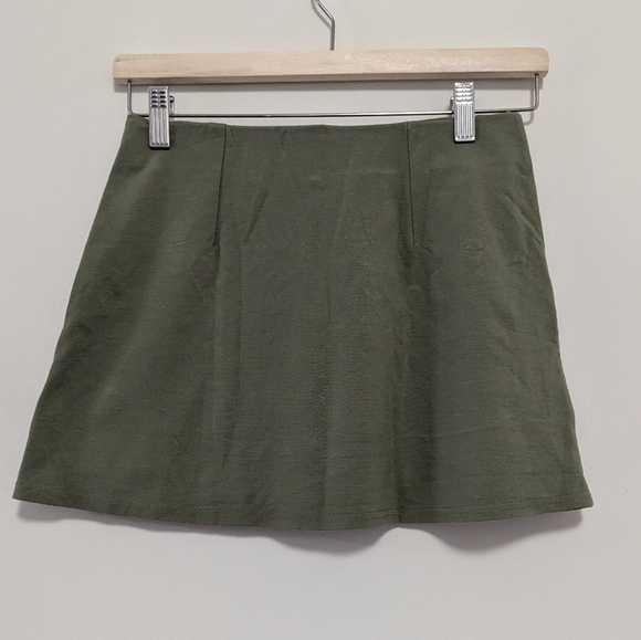 American Eagle skort size XS. - Picture 2 of 4